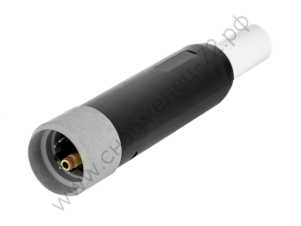 Головка плазмотрона (CSPA 100) IVZ0630