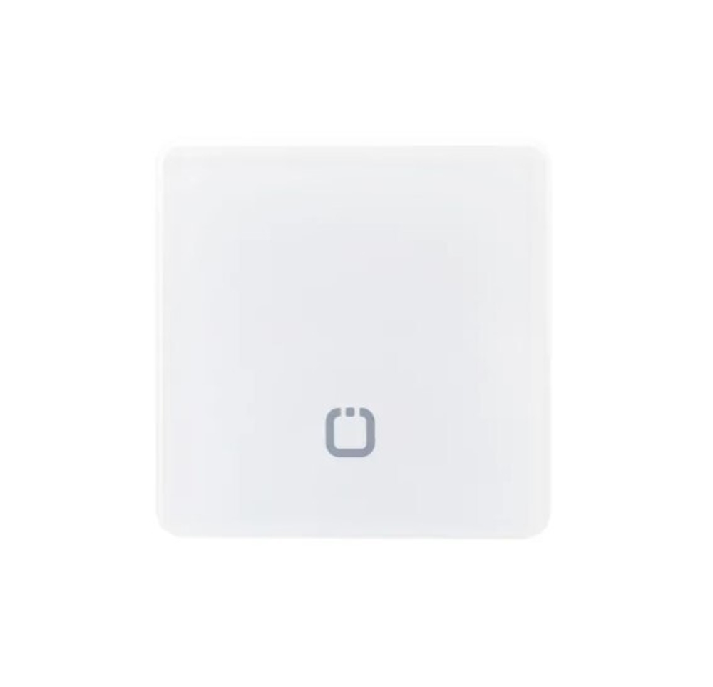 Снимок экрана 2025-10-14 083514