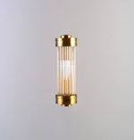 бра Gascogne mini