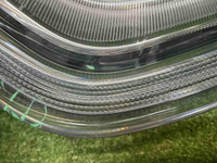 ДХО правый Haval Jolion (2021-н.в.)