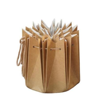 Аква-бокс (ваза транспортировочная)