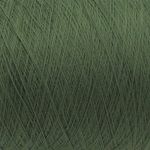 ALPES 92% хлопок 8% полиэстер