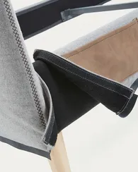 Кровать Lydia 190х90 см, съемный бежевый чехол