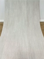 Обои ecodeco BN 48499 Timeless Stories Нидерланды