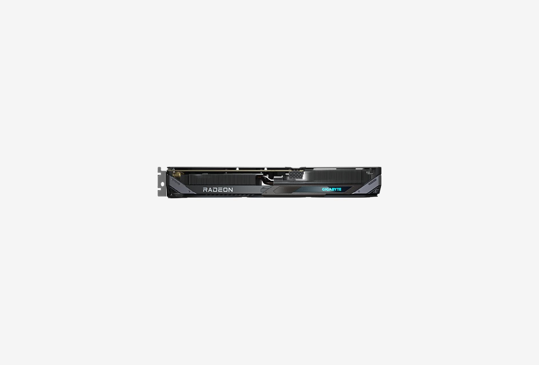GV-R9060XTGAMING-16GD_0625926120618
