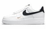 Кроссовки Nike Air Force 1 Essential (Женская размерная сетка)