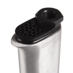 TOLSEN (TT73361) Гайковерт пневматический ударный 1/2", 850 Нм