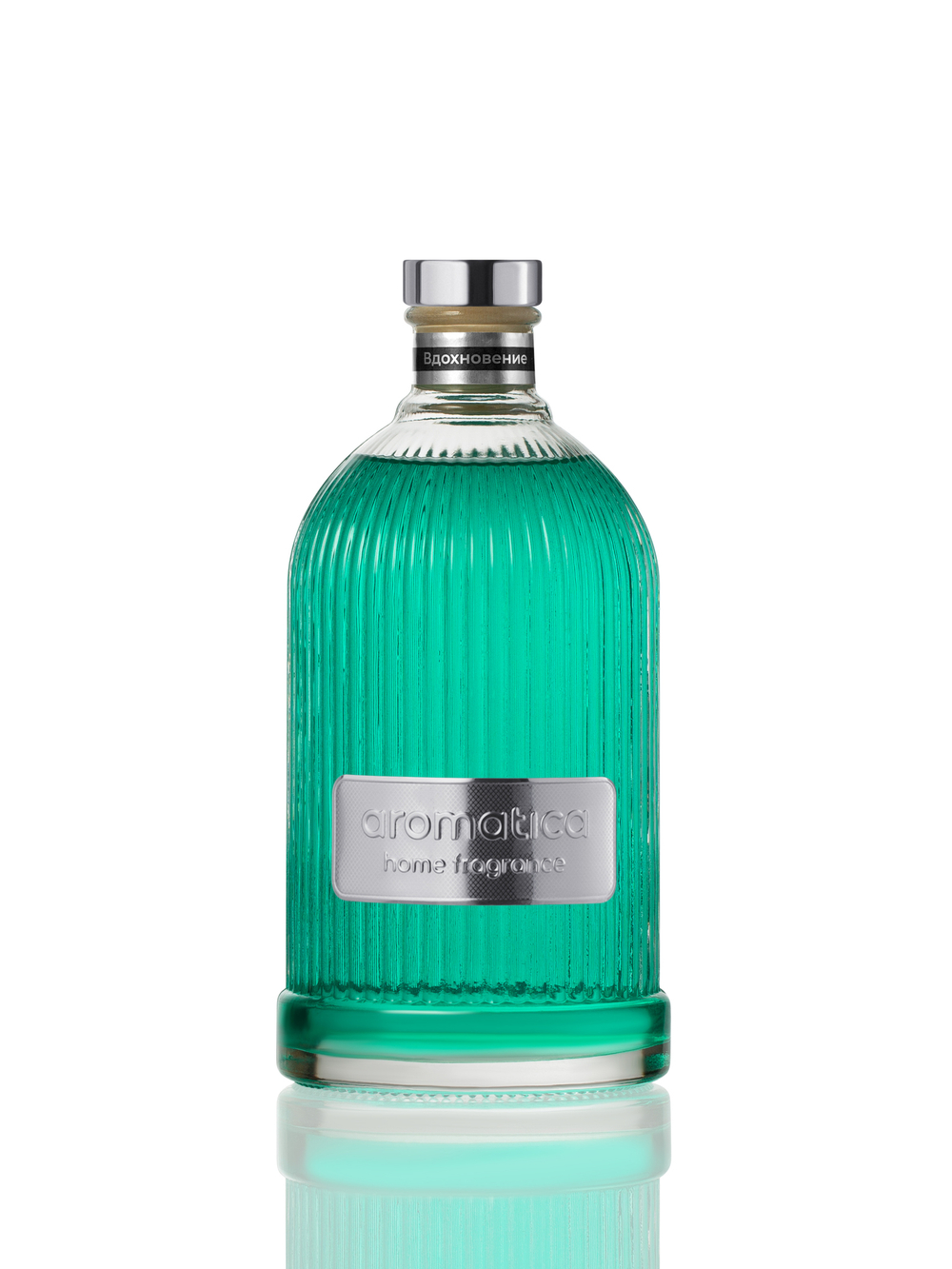 Диффузор AROMATICA Вдохновение, 500 мл