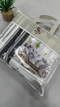 КПБ Кит АЗАЛИЯ Сем