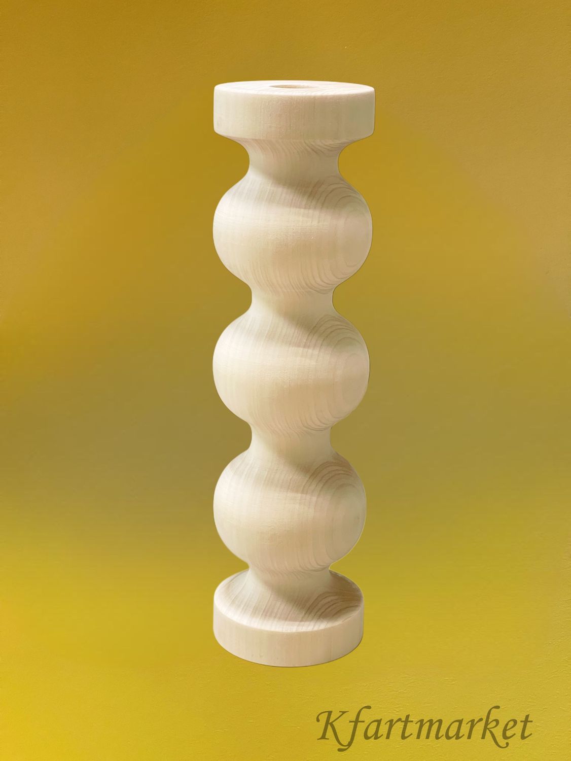 Подсвечник, 