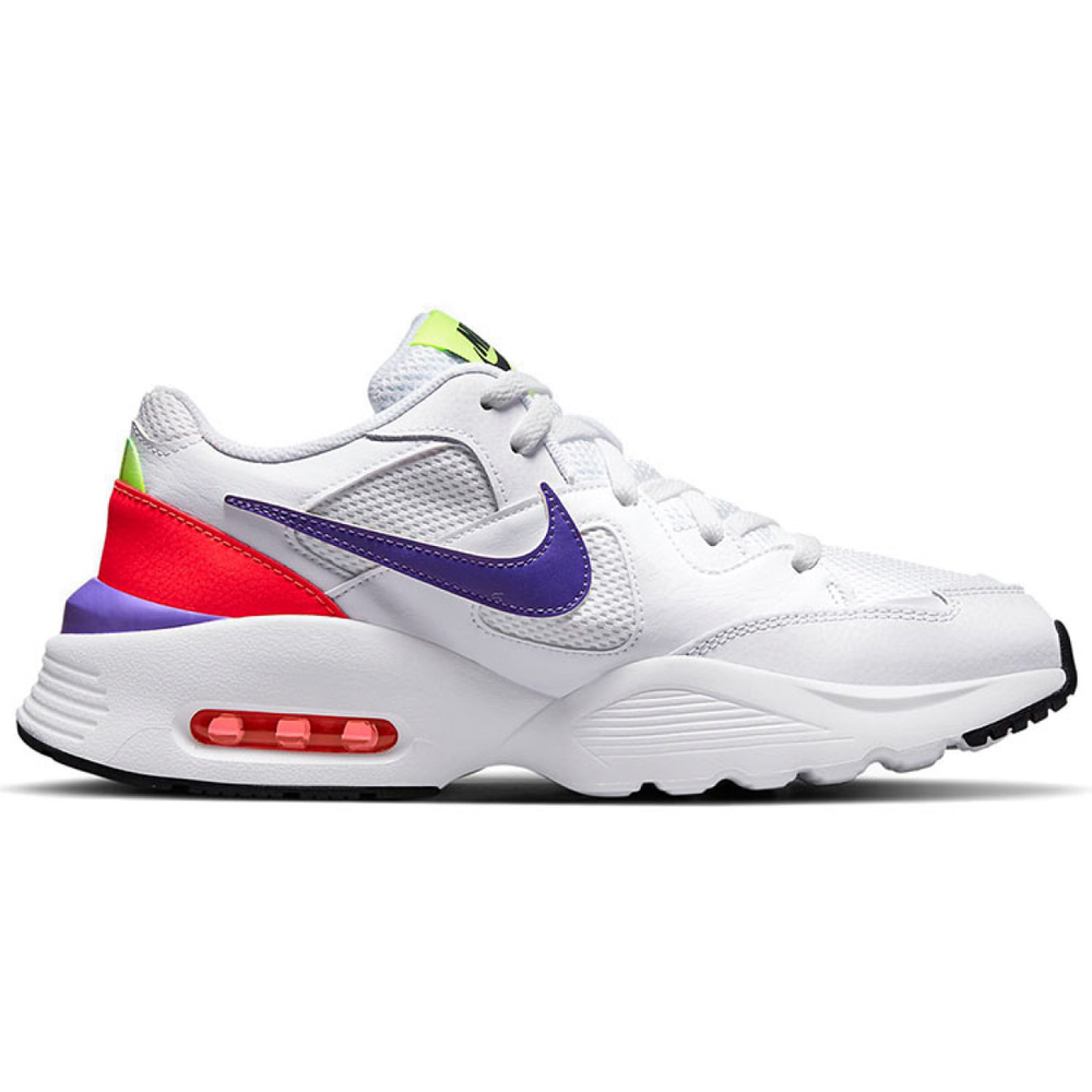 Кроссовки Nike, DD2316-100