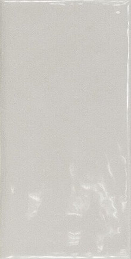 Equipe Cottage Light Grey 7.5x15