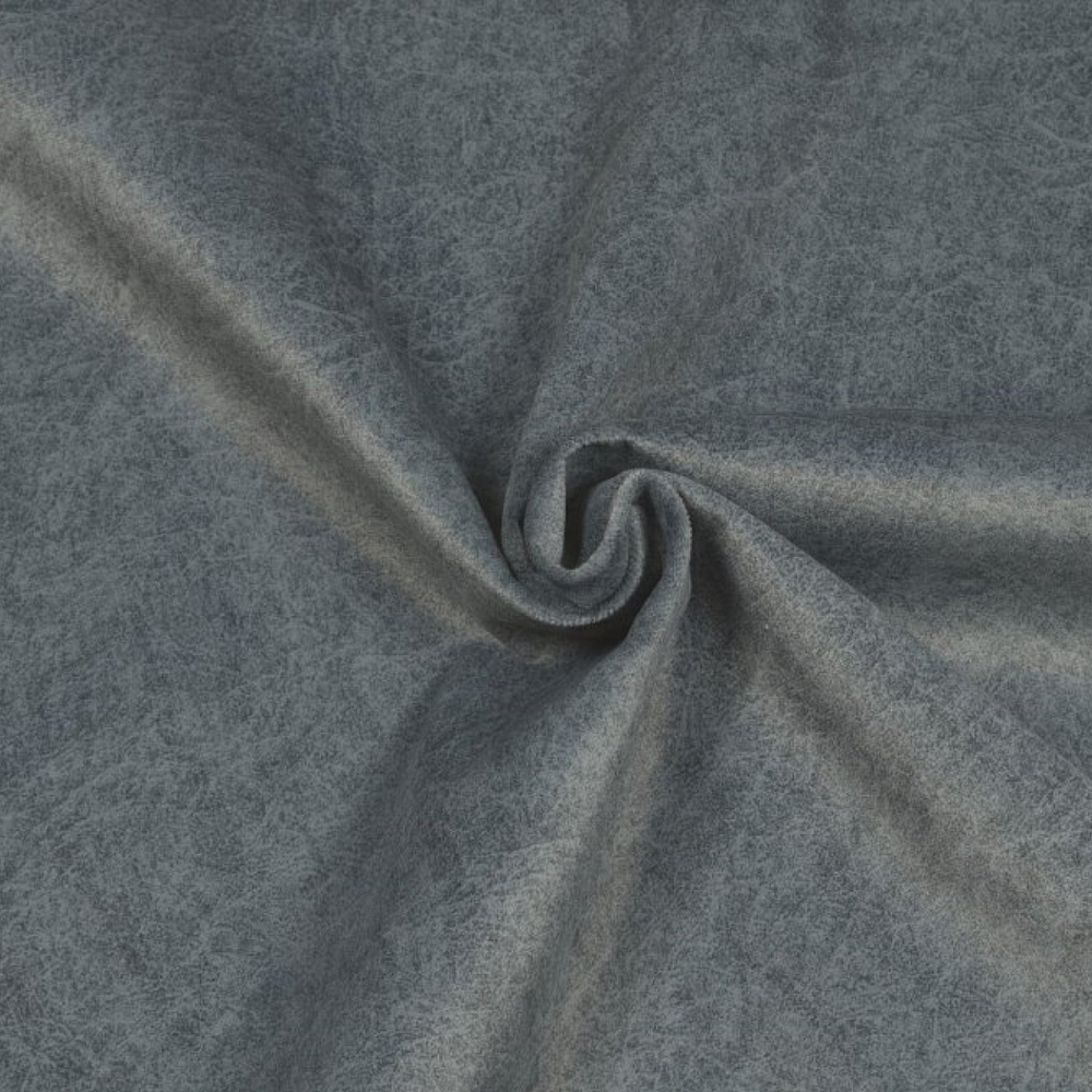 Микровелюр Армада 15