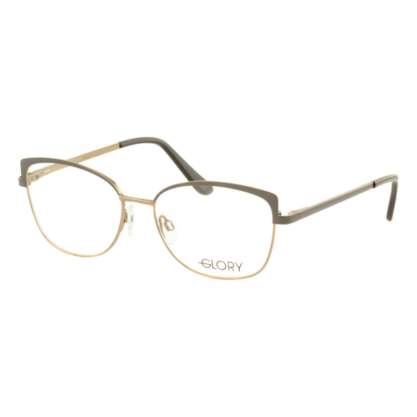 Оправа для очков Glory 207 Brown