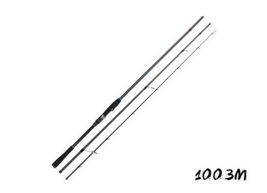 Удилище Tsurinoya DETECTIVE