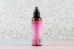 Массажное масло Hot Planet Pheromone Love иланг-иланг, 150 мл