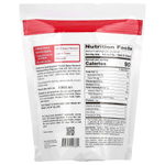California Gold Nutrition, Foods, рисовые чипсы с водорослями, острые и пряные, 60 г (2,1 унции)