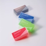 Sunsorit  Пилинговое мыло с AHA-кислотами и гидрохиноном Сансорит для кожи, склонной к пигментации- Skin Peel Bar Hydroquinol,  135 г