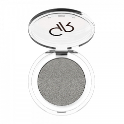 Тени для глаз GR Soft Color Shimmer Mono Eyeshadow