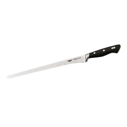 Нож для ветчины 36см PADERNO артикул 18109-36, PADERNO