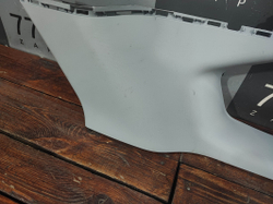 Обшивка стойки задней правой Chery Tiggo 7 Pro 20-24 Б/У Оригинал 403001371AAAGY