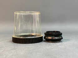 Индустар 50-2 3.5/50