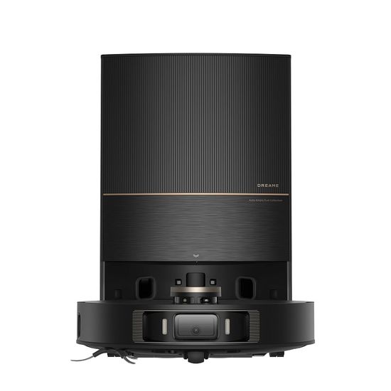 Робот-пылесос Dreame L30 Ultra - изображение 3