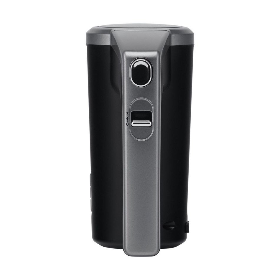 Миксер ручной, Polaris, PHM 2024 CordLess, 200 Вт, 3 скор, чер
