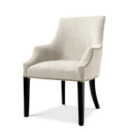 Стул Dining Chair Legacy арт.112026