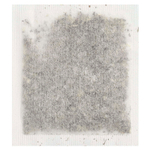 Celestial Seasonings, Sleepytime, чай с мелатонином, без кофеина, 18 чайных пакетиков, 21 г (0,75 унции)