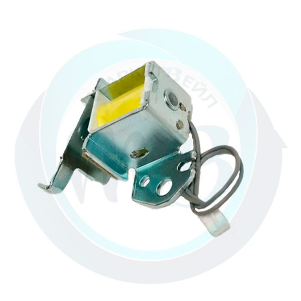 Соленоид HP LJ M15/M28/M111/M141 (RK2-9869) OEM