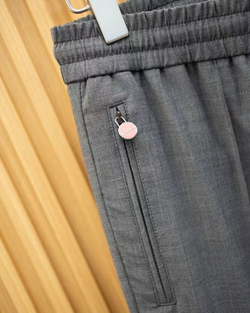 Брюки Kiton
