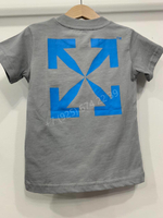 Футболка Off-White