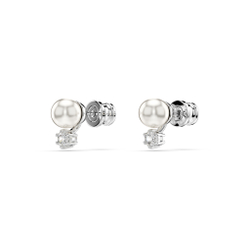 MATRIX:PE STUDS WHITE/RHS