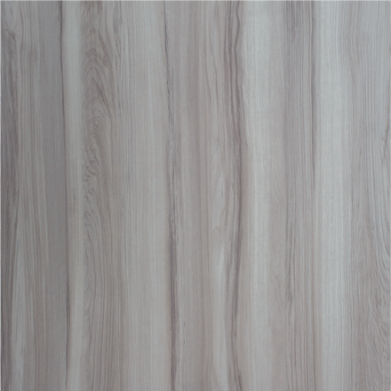 Сакура японская ETW 16