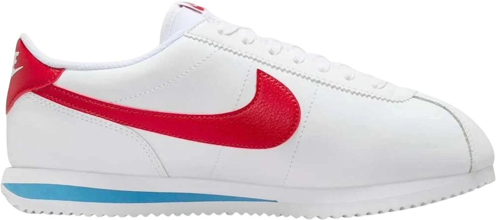 DN1791-108 Кроссовки W NIKE CORTEZ