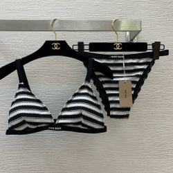 Купальник MIU MIU