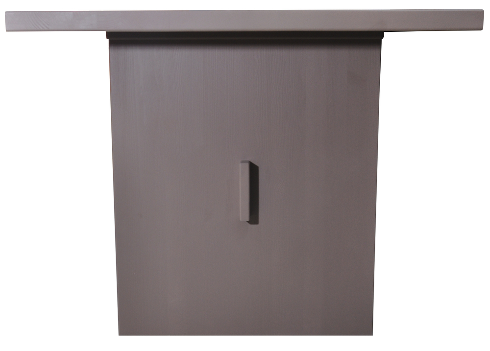 Стол обеденный