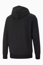 Кофта Puma Classics Logo