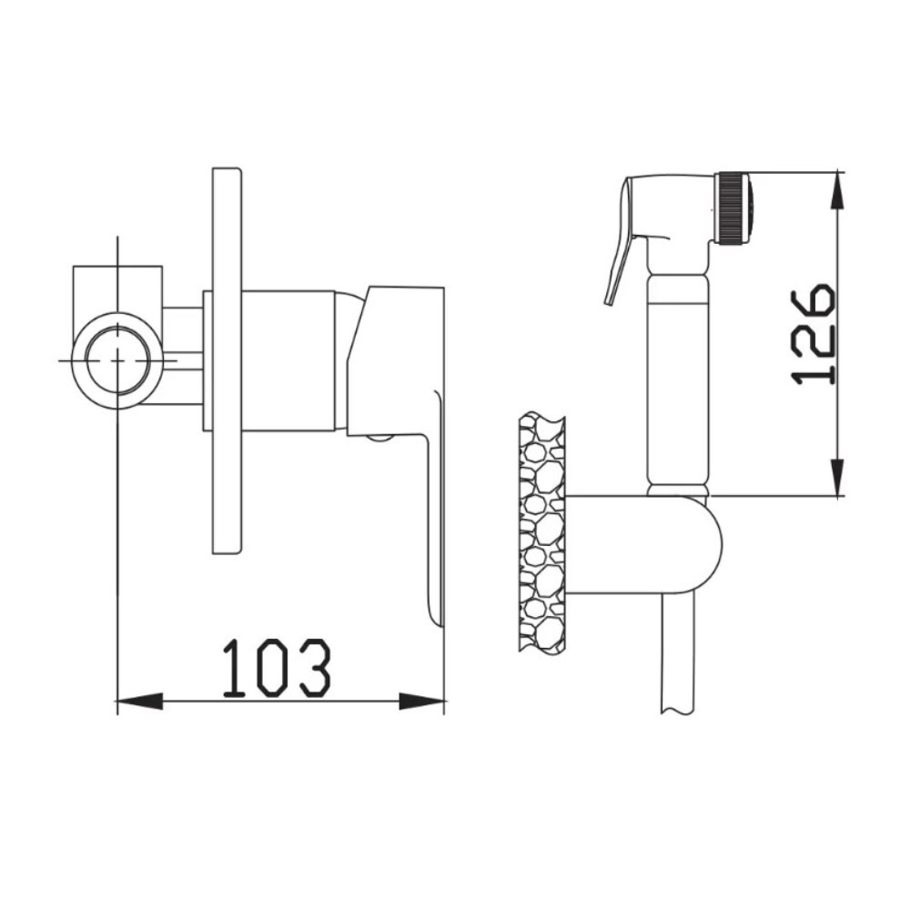 V233552_2