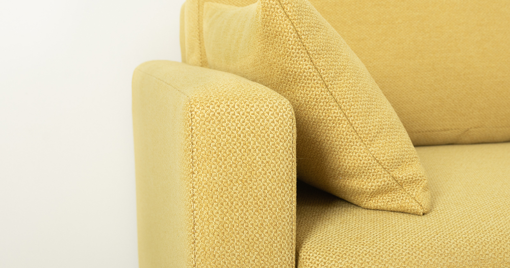 Диван еврокнижка «Милан»