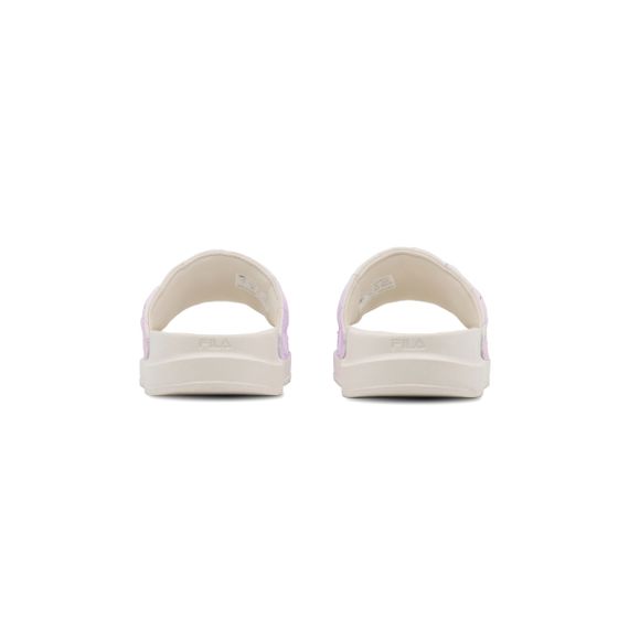 Fila Drifter 'Pink White'