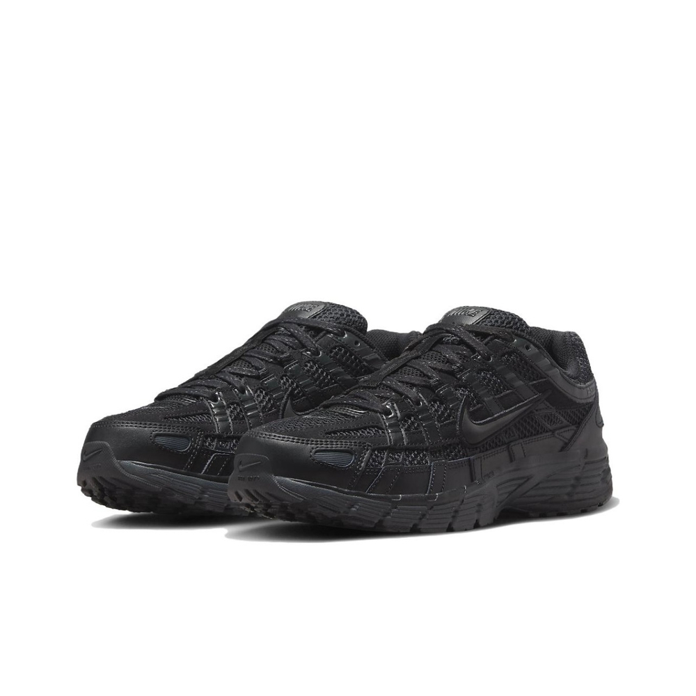 Кроссовки Nike P-6000