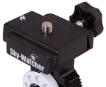 Клин  Sky-Watcher 71519