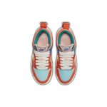 Кроссовки Nike, DJ5063-414