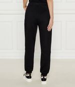 Спортивные штаны Hotel Karl Lagerfeld - черный(246W2108)