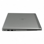 EliteBook 840 G7