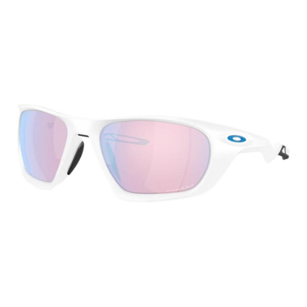 Oakley Lateralis Biker Frame Очки