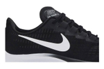 Кроссовки Nike Pegasus 37 37