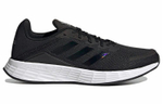 Кроссовки Adidas Duramo Sl